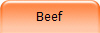 Beef